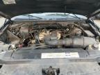 1999 FORD F150    à vendre chez Copart NY - NEWBURGH