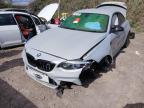 2019 BMW M2 COMPETI for sale at Copart BRISTOL