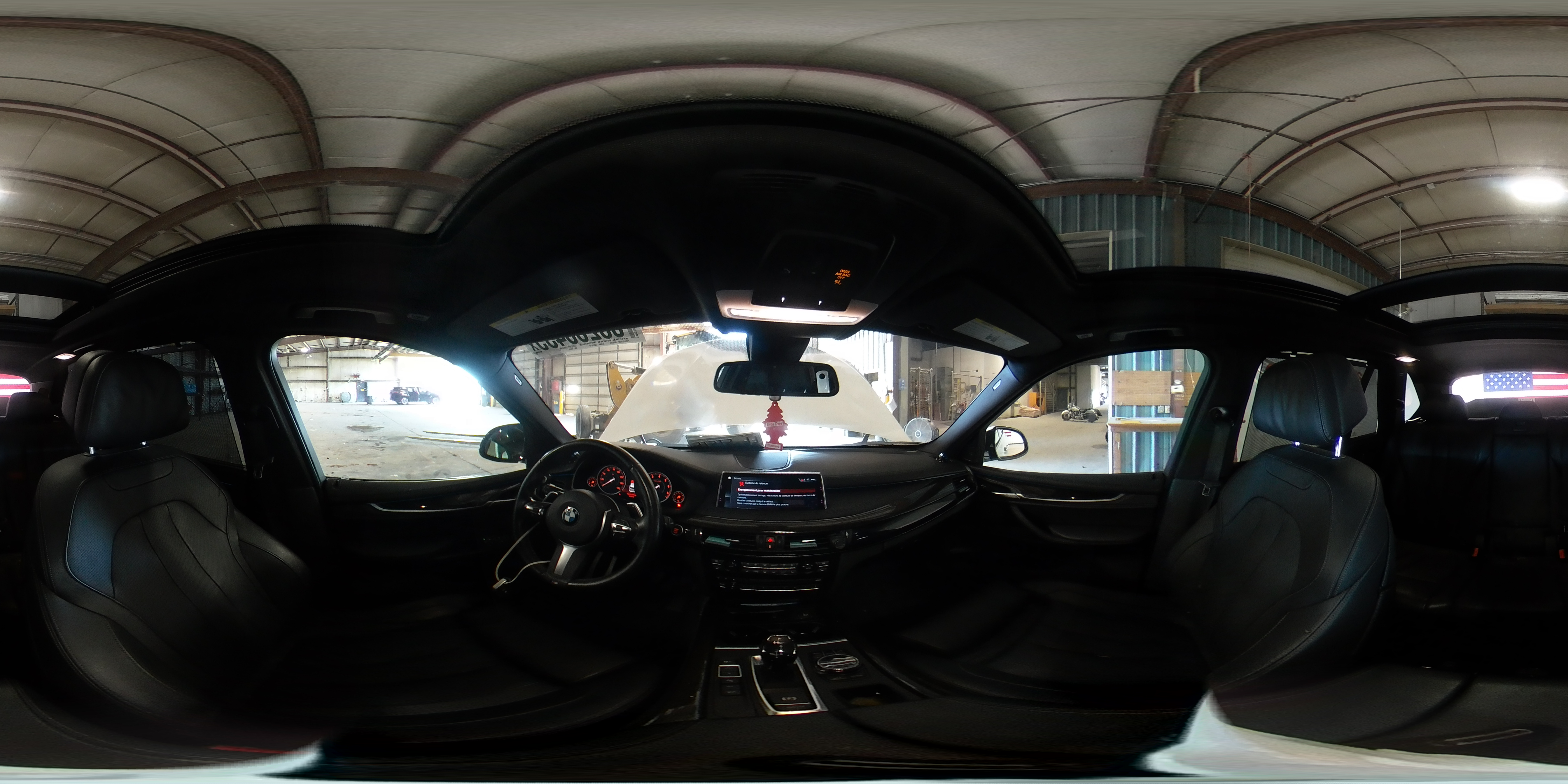 2018 BMW X5 xDrive35I VIN: 5UXKR0C50J0Y02859 Lot: 68266435