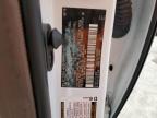 2019 LEXUS GX 460   for sale at Copart FL - MIAMI CENTRAL