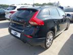 2018 VOLVO V40 CROSS for sale at Copart SANDY