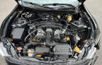 2016 SUBARU BRZ 2.0 PREMIUM   for sale at Copart OR - PORTLAND NORTH