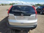 2014 HONDA CR-V EX   for sale at Copart QC - MONTREAL
