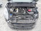 2024 FORD PUMA ST-LINE for sale at Copart BELFAST