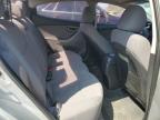 2014 HYUNDAI ELANTRA SE   for sale at Copart ON - TORONTO