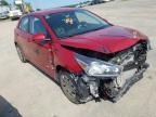 2019 KIA RIO S   à vendre chez Copart QC - MONTREAL