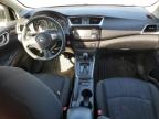 2017 NISSAN SENTRA S   à vendre chez Copart ON - COOKSTOWN