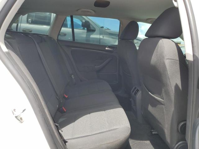 2013 VOLKSWAGEN JETTA S  