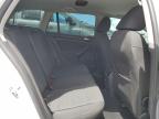 2013 VOLKSWAGEN JETTA S   for sale at Copart FL - TAMPA SOUTH