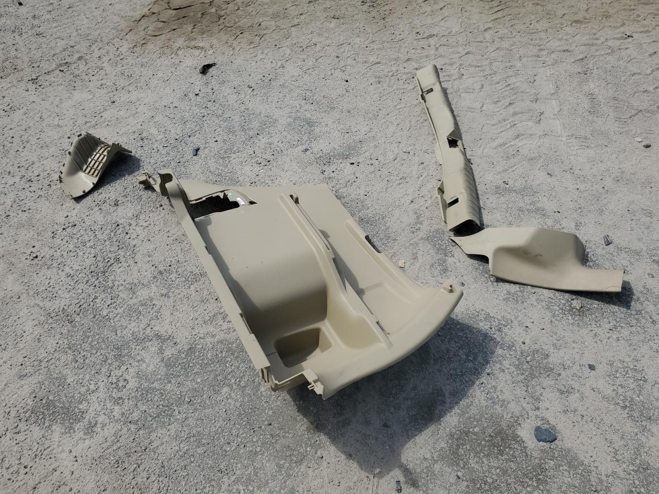 2008 Honda Cr-V Exl VIN: 5J6RE38798L003947 Lot: 70286145