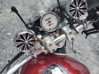 1998 HOND VT750C SHADOW a la Venta en Copart GA - CARTERSVILLE