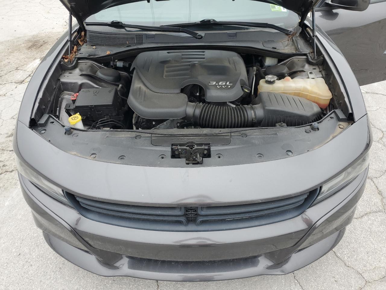 2021 Dodge Charger Sxt VIN: 2C3CDXBG4MH535052 Lot: 69728765