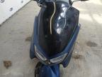2023 YAMAHA GPD125-A N for sale at Copart BELFAST