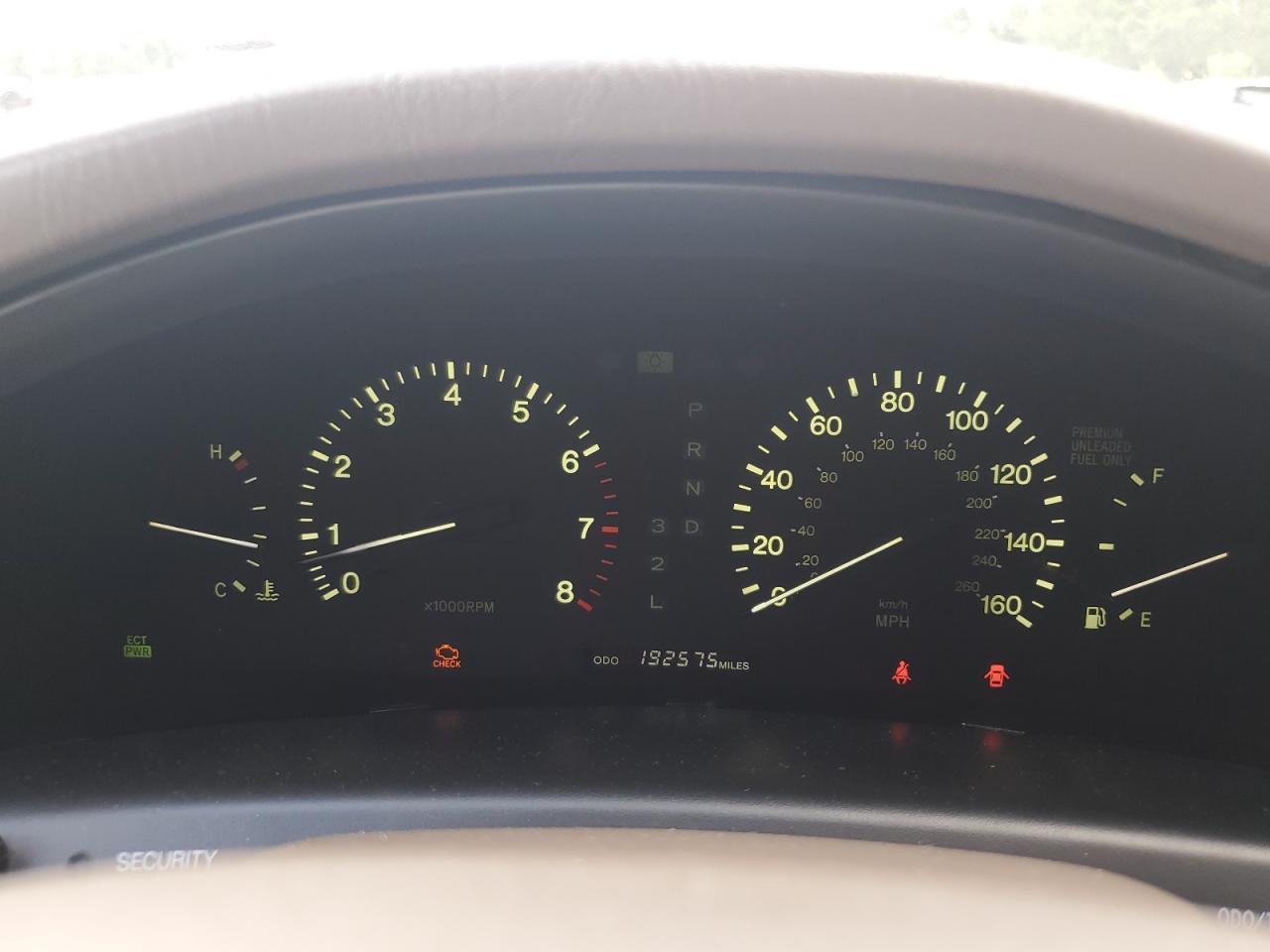 II II