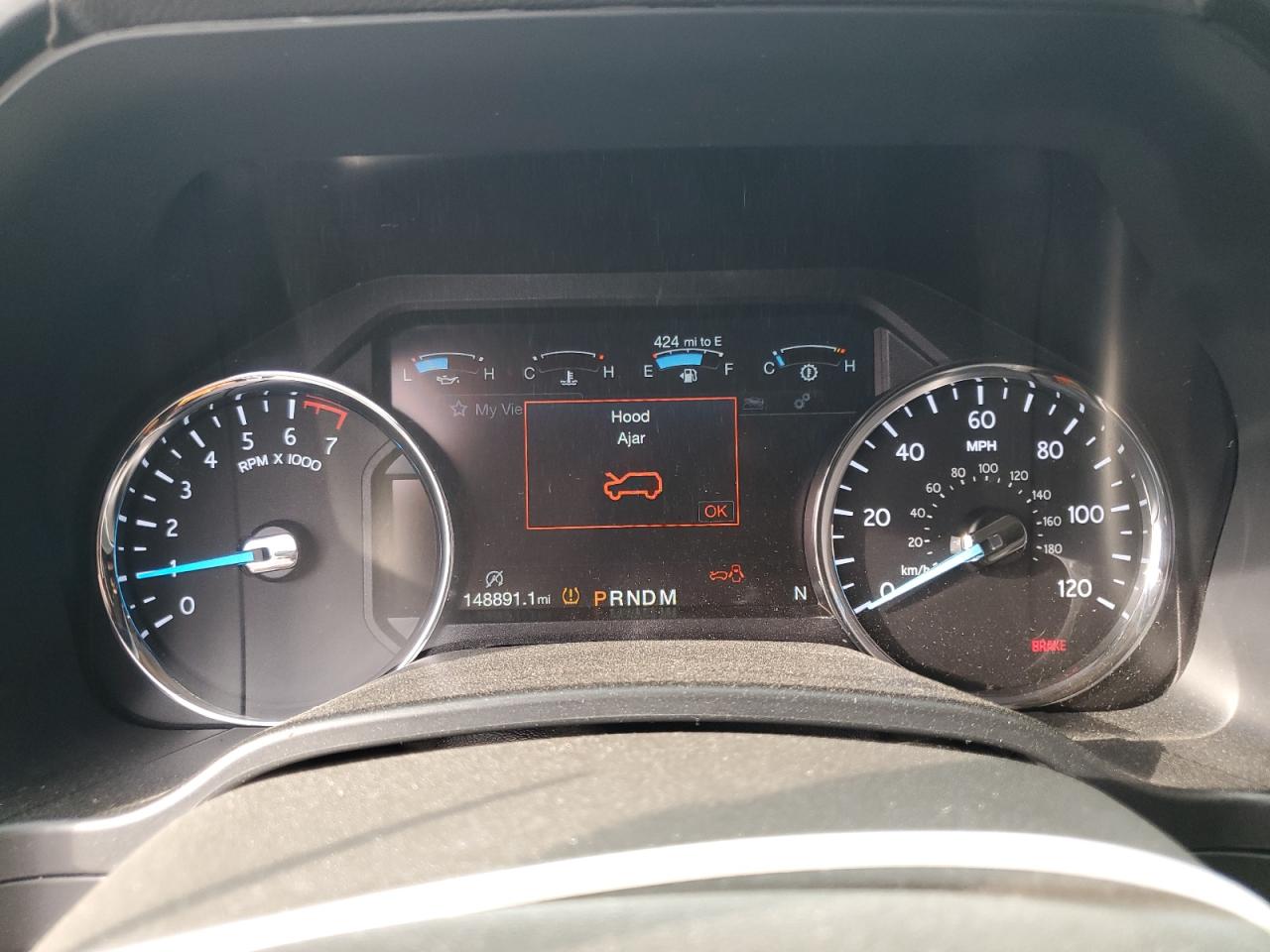 2019 Ford Expedition Max Limited VIN: 1FMJK2AT1KEA58929 Lot: 70642805