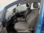2017 VAUXHALL CORSA ENERGY for sale at Copart PETERLEE