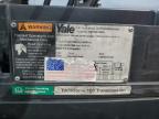 2015 YALE GLP030VXNRSV062 FORKLIFT à vendre chez Copart OH - COLUMBUS
