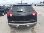 2011 CHEVROLET TRAVERSE LT à vendre chez Copart TN - KNOXVILLE