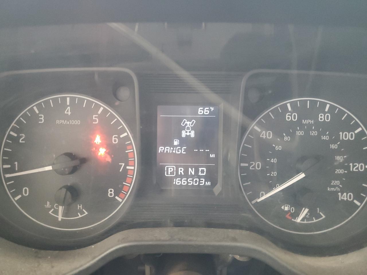 2018 Nissan Titan S VIN: 1N6AA1EJ8JN533305 Lot: 87467355