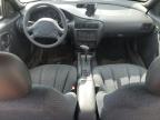 2003 CHEVROLET CAVALIER    à vendre chez Copart AB - CALGARY
