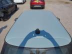 2011 MINI HATCHBACK ONE for sale at Copart YORK