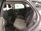 2013 FORD FOCUS TITA for sale at Copart SANDWICH