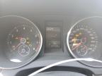2010 VOLKSWAGEN GOLF    for sale at Copart ON - COOKSTOWN