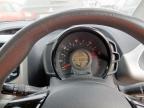 2014 CITROEN C1 FEEL for sale at Copart WOLVERHAMPTON