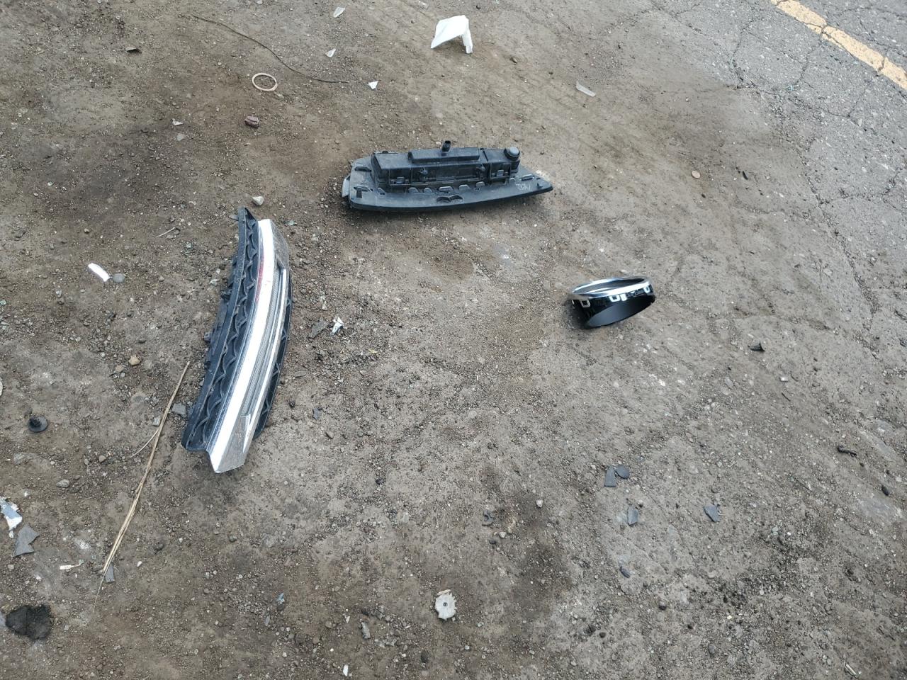 2014 Mercedes-Benz Gl 450 4Matic VIN: 4JGDF7CEXEA346215 Lot: 70157145