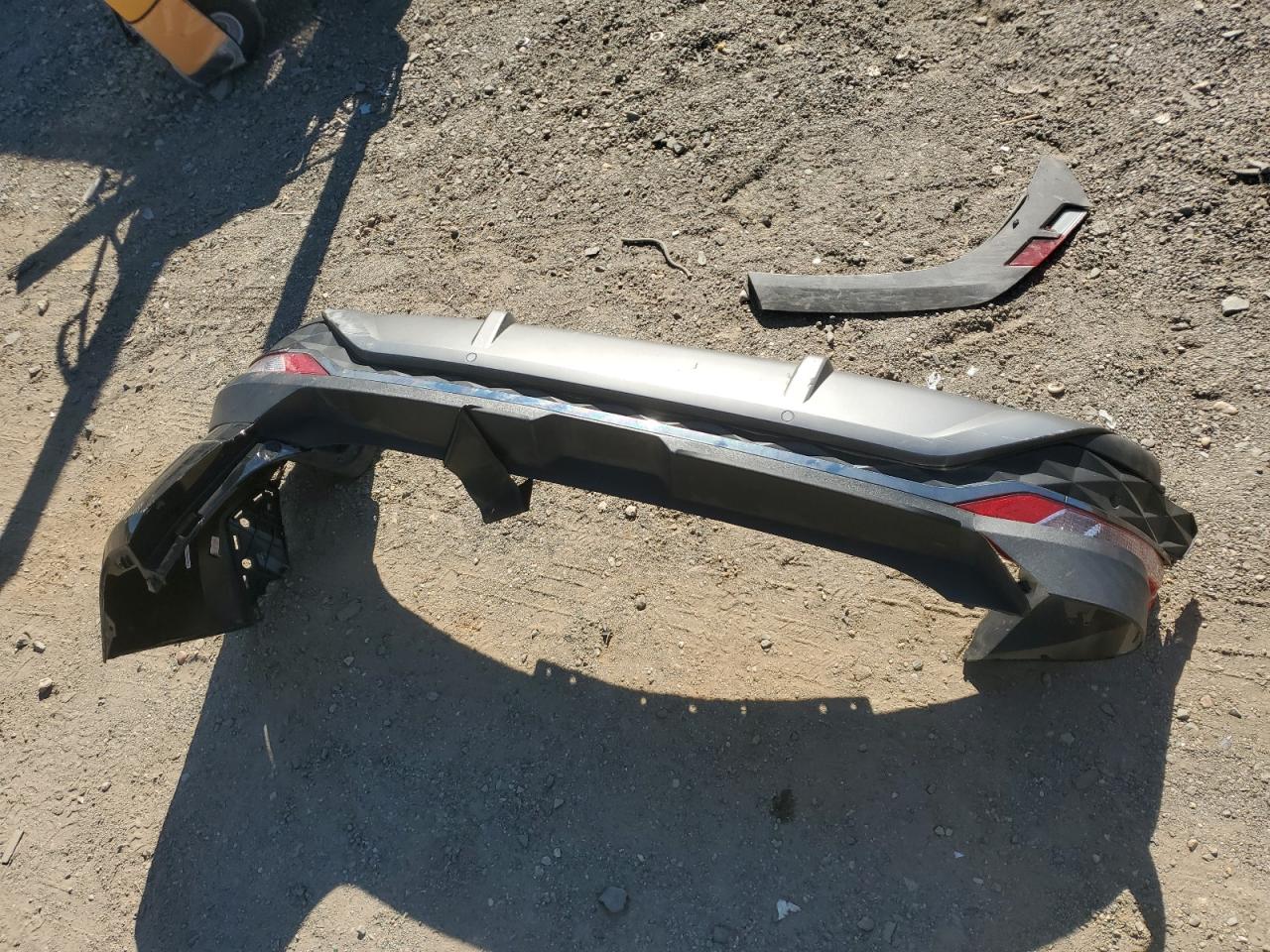 2022 Hyundai Tucson Limited VIN: 5NMJECAE1NH139305 Lot: 69562325