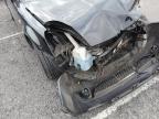2004 TOYOTA MR2 ROADST for sale at Copart SANDTOFT