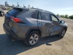 2023 TOYOTA RAV4 XLE   à vendre chez Copart QC - MONTREAL