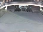2018 VOLVO V40 CROSS for sale at Copart SANDY