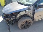 2024 RENAULT CAPTUR E-TECH ENGINEERED  for sale at Copart PETERLEE
