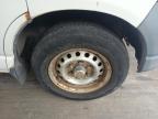2001 TOYOTA HIACE POWE for sale at Copart SANDTOFT