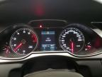 2013 AUDI A4 PREMIUM PLUS   à vendre chez Copart ON - OTTAWA