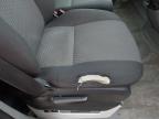 2012 VOLKSWAGEN CRAFTER CR for sale at Copart YORK