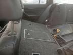 2012 SKODA OCTAVIA VRS BLACKLINE for sale at Copart PETERLEE