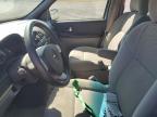 2006 CHEVROLET UPLANDER LS   for sale at Copart ON - OTTAWA