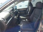 2008 HONDA CR-V ES I- for sale at Copart BRISTOL