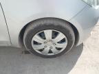 2008 TOYOTA YARIS T2 for sale at Copart BRISTOL
