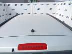 2009 VAUXHALL ZAFIRA EXCLUSIV 1.6I EXCLUSIV 5DR for sale at Copart BRISTOL