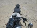 2014 YAMAHA XVS950 CU   for sale at Copart FL - MIAMI SOUTH
