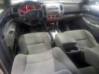 2008 TOYOTA TACOMA DOUBLE CAB   for sale at Copart CT - HARTFORD SPRINGFIELD