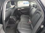 2013 AUDI A6 SE TDI for sale at Copart SANDTOFT