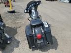 2014 HARLEY-DAVIDSON FLHXS STREET GLIDE SPECIAL   for sale at Copart QC - MONTREAL