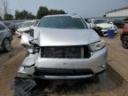 2011 TOYOTA HIGHLANDER BASE   for sale at Copart ON - TORONTO