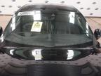 2020 PORSCHE TAYCAN 4S for sale at Copart NEWBURY