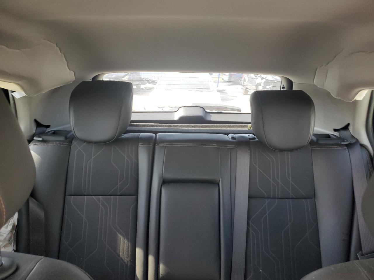 2020 Chevrolet Trax 1Lt VIN: KL7CJLSB8LB353215 Lot: 70131445