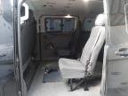 2019 FORD TOURNEO CUSTOM 320 TNIUM 2.0 ECOBLUE 130PS LOW ROOF 8 SEAT for sale at Copart BELFAST